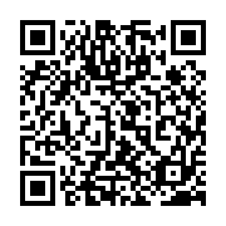 QR code for 8NU 113