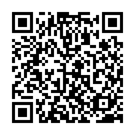 QR code for 8NU 321