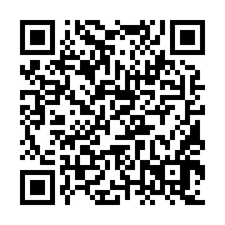 QR code for 8NU 846
