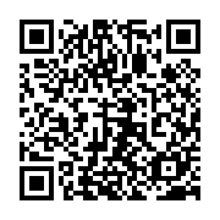 QR code for 8NU005