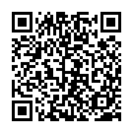 QR code for 8NU540