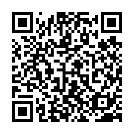 QR code for plate 8NU 631