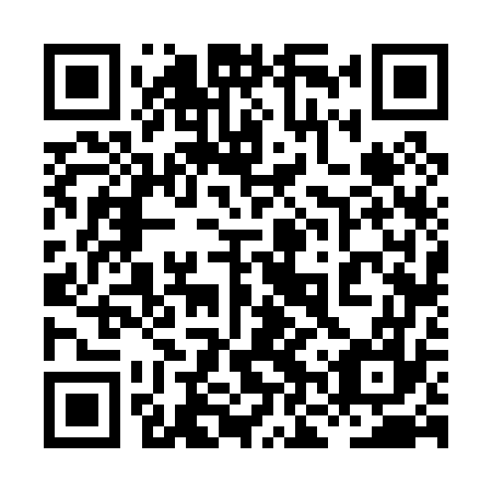QR code for 8NV 077