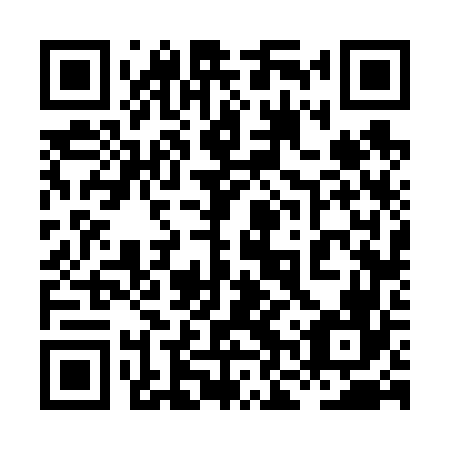 QR code for 8NV 666