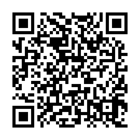 QR code for 8NV 918