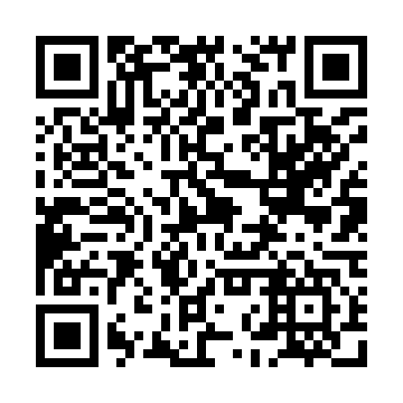 QR code for 8NV 947