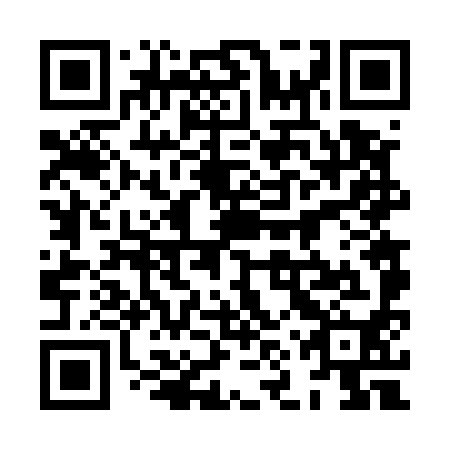 QR code for plate 8NV 590