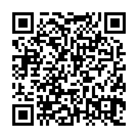 QR code for 8NV865