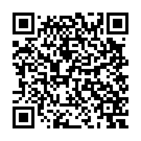 QR code for 8NW 066