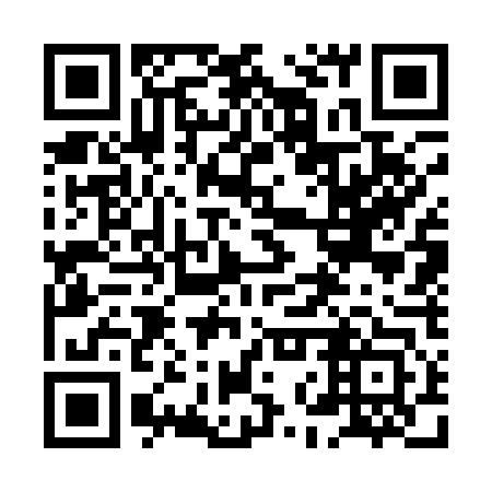QR code for 8NW 143