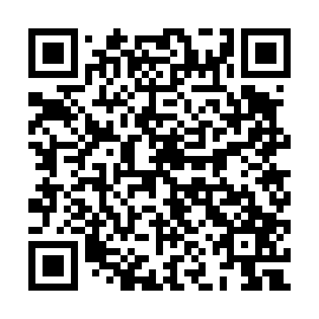QR code for 8NW 407