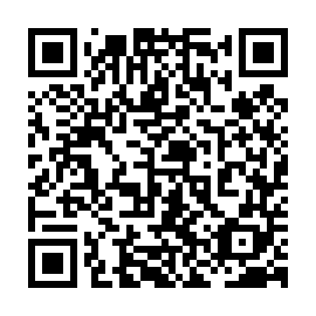QR code for 8NW 448