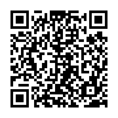 QR code for 8NW 676