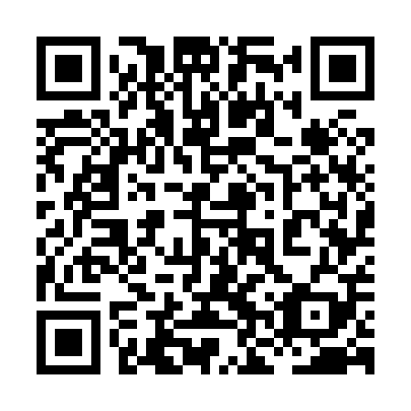QR code for 8NW 809