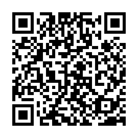 QR code for 8NW 839