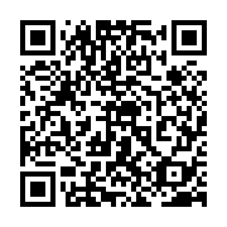 QR code for 8NW 879