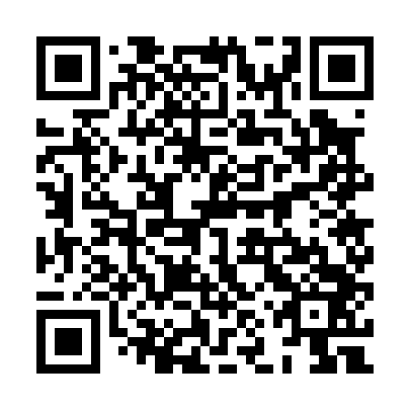 QR code for 8NW043