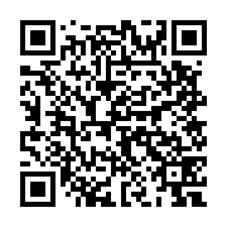 QR code for 8NW579