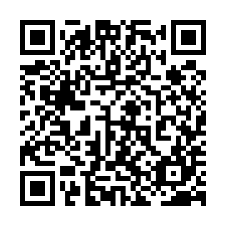 QR code for plate 8NW 584