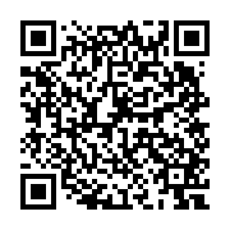 QR code for plate 8NW 641