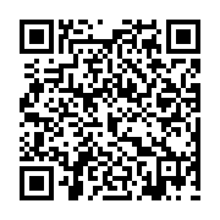 QR code for 8NW660