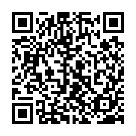 QR code for 8NW750