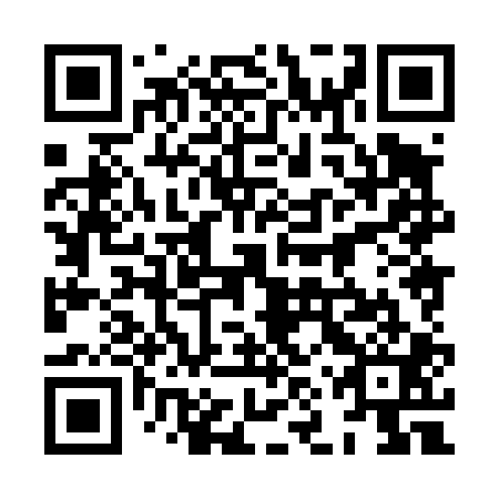 QR code for 8NX 401