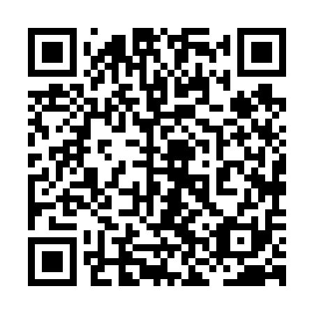 QR code for 8NX 611