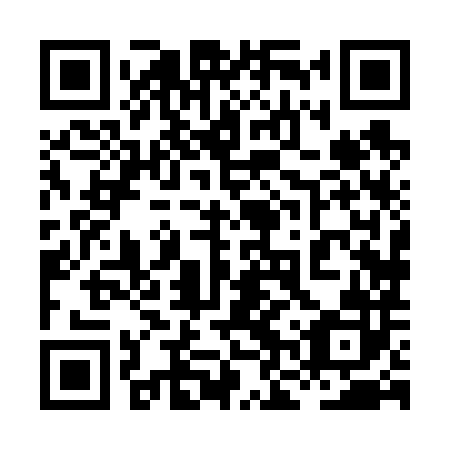 QR code for 8NX 682