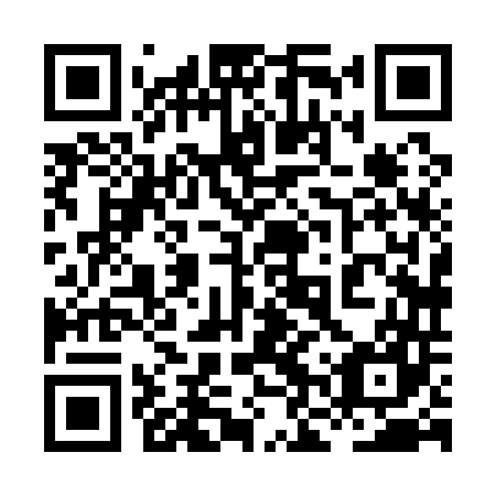 QR code for plate 8NX 147