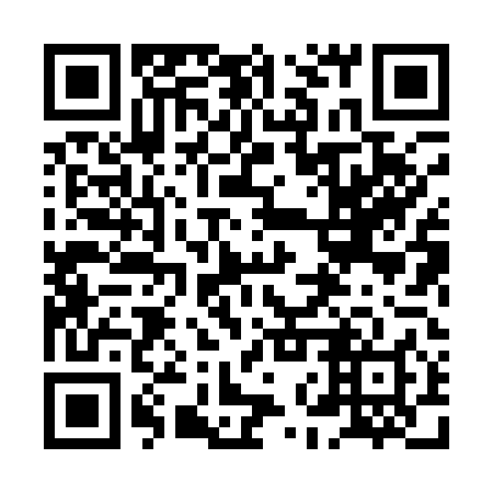 QR code for plate 8NX 148