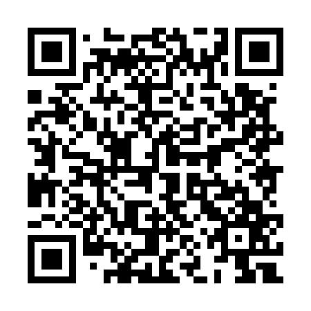QR code for plate 8NX 567