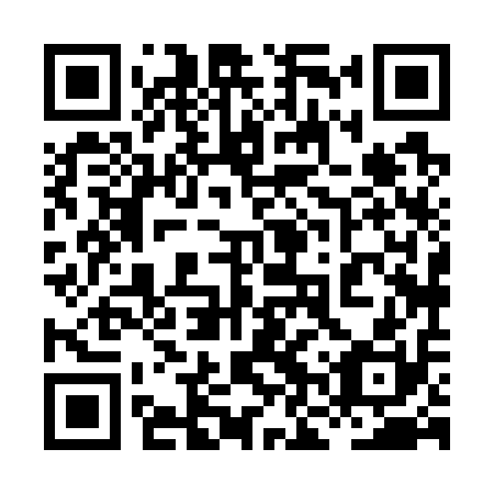 QR code for 8NX710