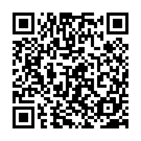 QR code for 8NY 055