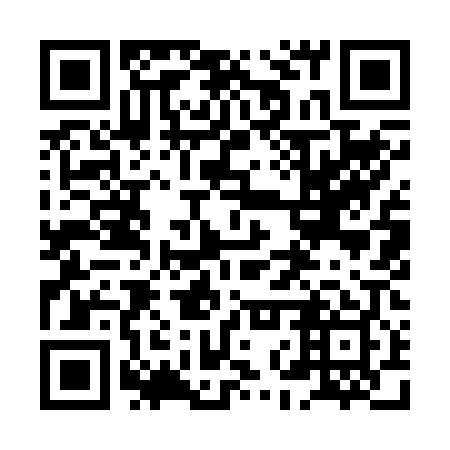 QR code for 8NY 209