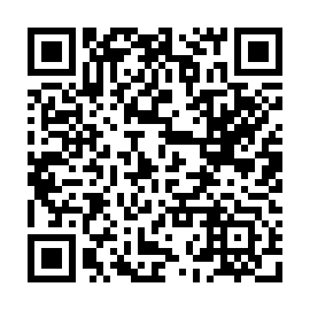 QR code for 8NY 343