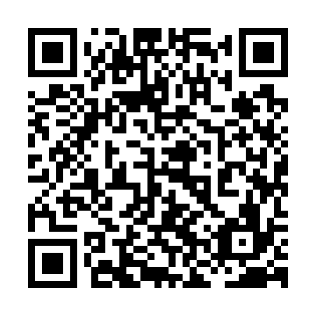 QR code for 8NY 736