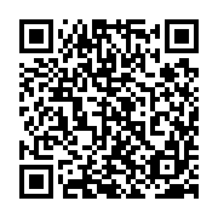 QR code for 8NY 792