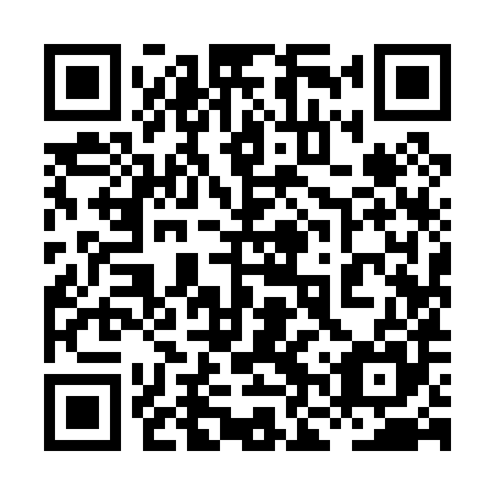 QR code for 8NY085