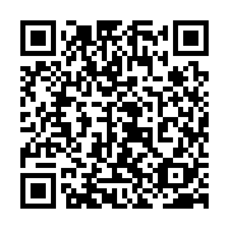 QR code for 8NY328