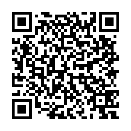 QR code for 8NY579
