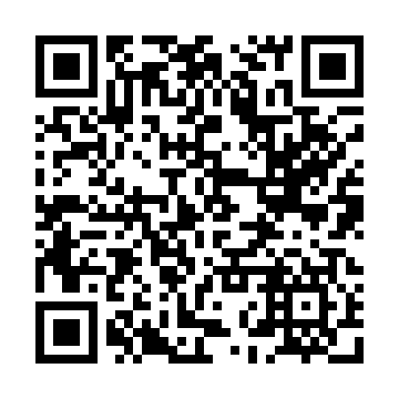 QR code for 8NZ 107
