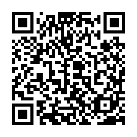 QR code for 8NZ 201