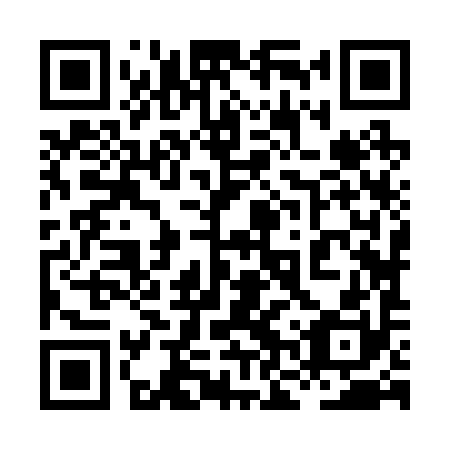 QR code for 8NZ 290