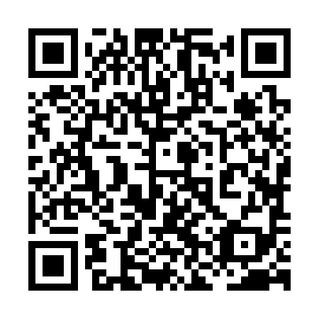 QR code for 8NZ 399