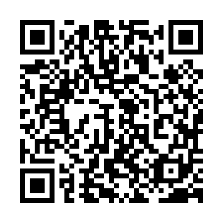 QR code for plate 8NZ 051