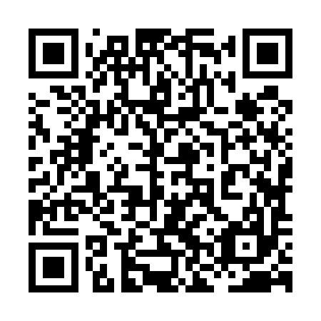 QR code for plate 8NZ 597