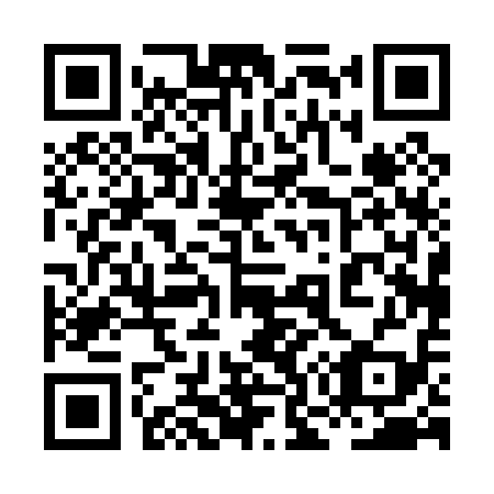 QR code for 8O 0019