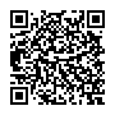 QR code for 8O 0055