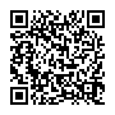 QR code for 8O 0112
